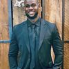 Mamadou N.